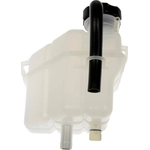 Order DORMAN - 603-066 - Coolant Reservoir For Your Vehicle