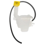 Order DORMAN - 603069 - Coolant Reservoir For Your Vehicle