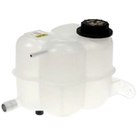 Order DORMAN - 603-070 - Coolant Reservoir For Your Vehicle