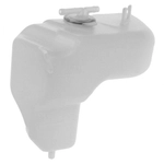 Order DORMAN - 603073 - Coolant Reservoir For Your Vehicle