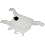 Order DORMAN - 603-078 - Coolant Reservoir For Your Vehicle