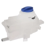 Order DORMAN - 603098 - Coolant Reservoir For Your Vehicle