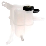 Order DORMAN - 603-099 - Coolant Reservoir For Your Vehicle