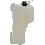 Order DORMAN - 603-101 - Non-Pressurized Coolant Reservoir For Your Vehicle