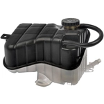 Order DORMAN - 603122 - Pressurized Coolant Reservoir For Your Vehicle