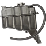 Order DORMAN - 603-133 - Pressurized Coolant Reservoir For Your Vehicle