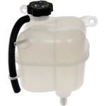 Order DORMAN - 603-139 - Pressurized Coolant Reservoir For Your Vehicle