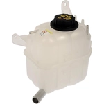 Order DORMAN - 603-208 - Pressurized Coolant Reservoir For Your Vehicle