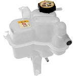 Order DORMAN - 603-215 - Pressurized Coolant Reservoir For Your Vehicle