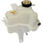 Order DORMAN - 603216 - Pressurized Coolant Reservoir For Your Vehicle