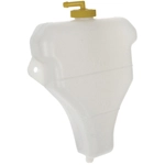 Order DORMAN - 603229 - Non-Pressurized Coolant Reservoir For Your Vehicle