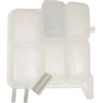 Order DORMAN - 603-234 - Non-Pressurized Coolant Reservoir For Your Vehicle