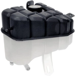 Order DORMAN - 603-236 - Pressurized Coolant Reservoir For Your Vehicle