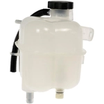 Order DORMAN - 603-238 - Pressurized Coolant Reservoir For Your Vehicle