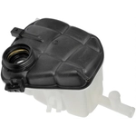 Order Coolant Recovery Tank by DORMAN - 603256 For Your Vehicle