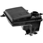 Order DORMAN - 603-259 - Pressurized Coolant Reservoir For Your Vehicle