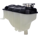 Order DORMAN - 603-271 - Pressurized Coolant Reservoir For Your Vehicle