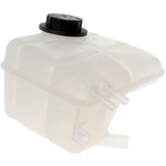 Order DORMAN - 603-279 - Pressurized Coolant Reservoir For Your Vehicle