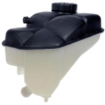 Order DORMAN - 603-283 - Pressurized Coolant Reservoir For Your Vehicle