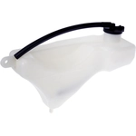 Order DORMAN - 603-289 - Coolant Reservoir For Your Vehicle