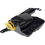 Order DORMAN - 603303 - Coolant Reservoir For Your Vehicle