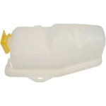 Order DORMAN - 603305 - Coolant Reservoir For Your Vehicle