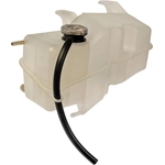 Order DORMAN - 603-307 - Coolant Reservoir For Your Vehicle