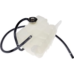 Order DORMAN - 603319 - Coolant Reservoir For Your Vehicle