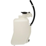 Order Coolant Recovery Tank by DORMAN - 603-328 For Your Vehicle