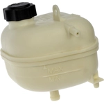 Order DORMAN - 603331 - Coolant Reservoir For Your Vehicle