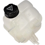 Order DORMAN - 603332 - Coolant Reservoir For Your Vehicle