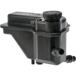 Order DORMAN - 603-336 - Coolant Reservoir For Your Vehicle