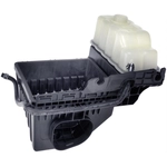 Order Coolant Recovery Tank by DORMAN - 603-339 For Your Vehicle