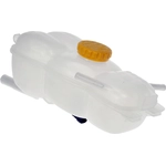 Order DORMAN - 603-342 - Coolant Reservoir For Your Vehicle