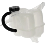 Order DORMAN - 603343 - Coolant Reservoir For Your Vehicle