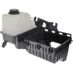 Order DORMAN - 603-345 - Coolant Reservoir For Your Vehicle