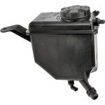 Order DORMAN - 603351 - Coolant Reservoir For Your Vehicle