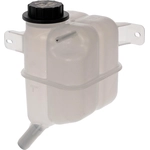 Order DORMAN - 603353 - Coolant Reservoir For Your Vehicle