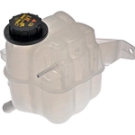 Order DORMAN - 603-359 - Coolant Reservoir For Your Vehicle