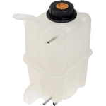 Order DORMAN - 603-360 - Coolant Reservoir For Your Vehicle