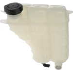 Order DORMAN - 603-363 - Coolant Reservoir For Your Vehicle