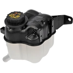 Order DORMAN - 603364 - Coolant Reservoir For Your Vehicle