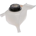 Order Coolant Recovery Tank by DORMAN - 603368 For Your Vehicle