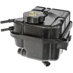 Order Coolant Recovery Tank by DORMAN - 603377 For Your Vehicle