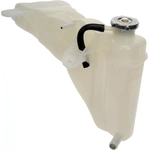 Order DORMAN - 603380 - Coolant Reservoir For Your Vehicle