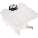 Order DORMAN - 603382 - Coolant Reservoir For Your Vehicle