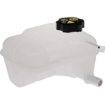 Order Coolant Recovery Tank by DORMAN - 603-383 For Your Vehicle