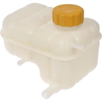 Order DORMAN - 603-398 - Coolant Reservoir For Your Vehicle