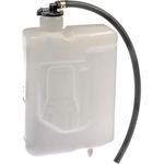 Order DORMAN - 603420 - Coolant Reservoir For Your Vehicle