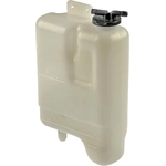 Order DORMAN - 603424 - Coolant Reservoir For Your Vehicle